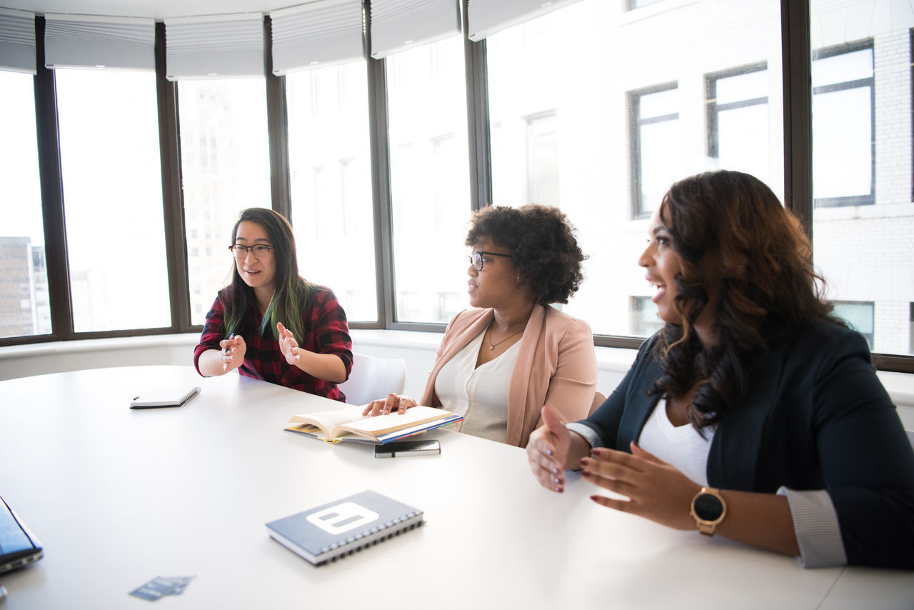 Confira a programação do lançamento do programa Mulheres e Negócios Internacionais da ApexBrasil